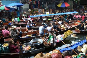 bangkok-1020850_1920