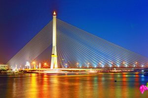 rama-viii-bridge-722556_1920 (1)