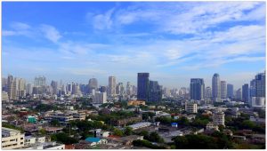 bangkok-888182_1920
