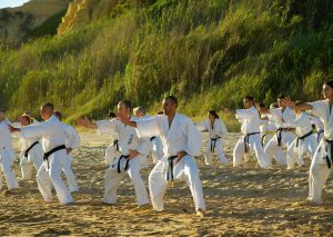 beach-632843_1920