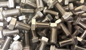 bolts-1531090_1920