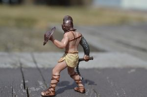 gladiator-1333910_1920