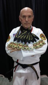 taekwondo-1501125_1920